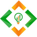 PLabs Logo